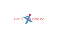 Nexus IT Solutions