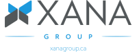 Xana International